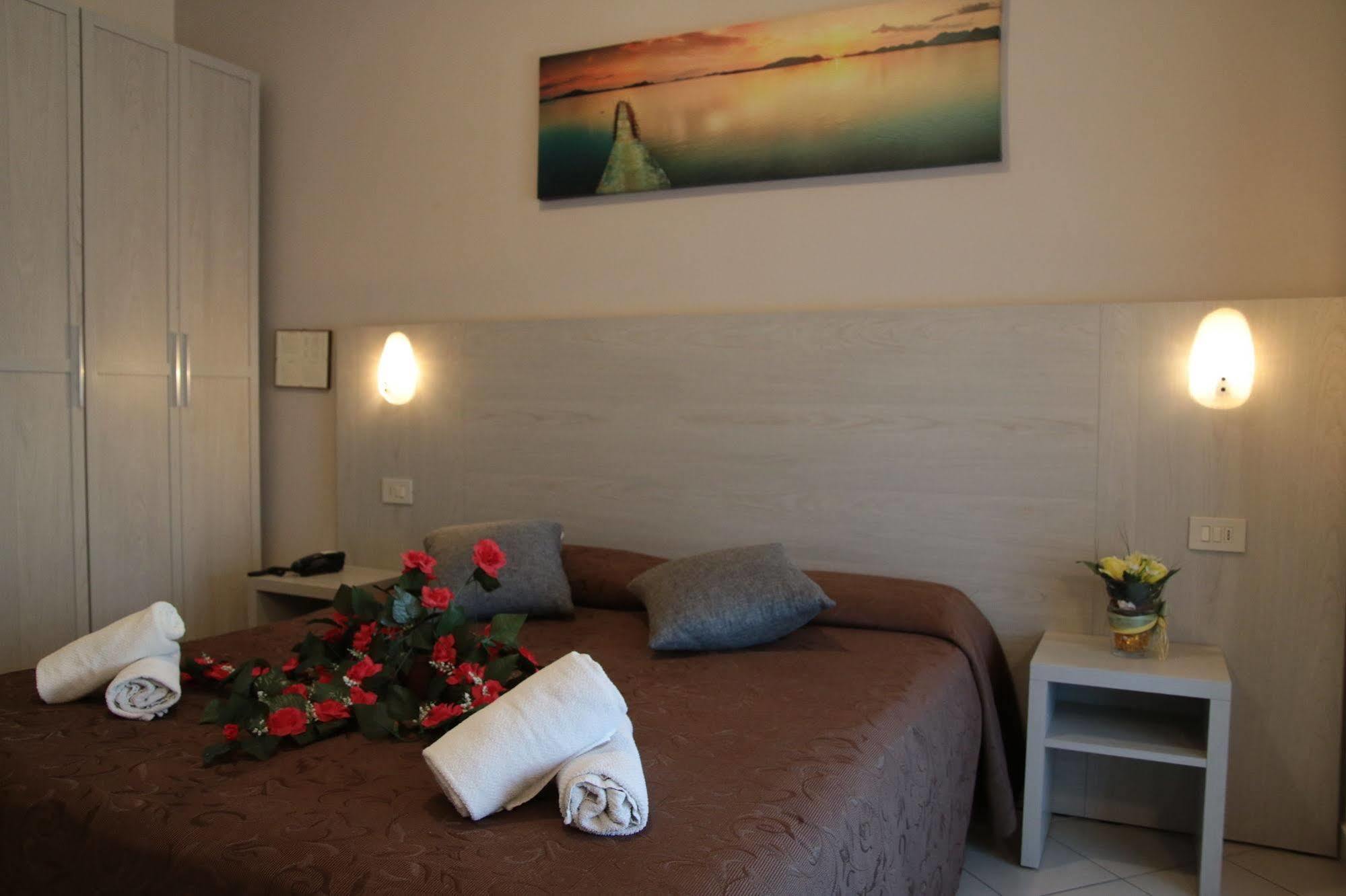 Senyor Hotel 3*