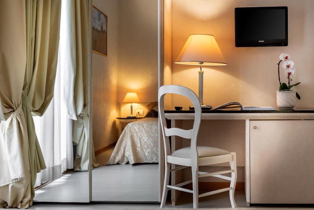 President Hotel 4*