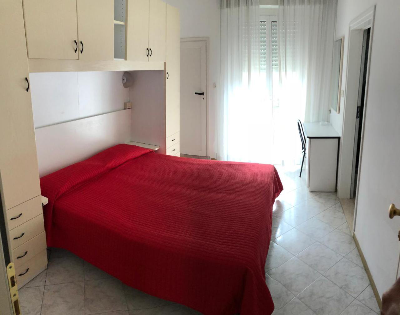 Lieta Hotel 3*