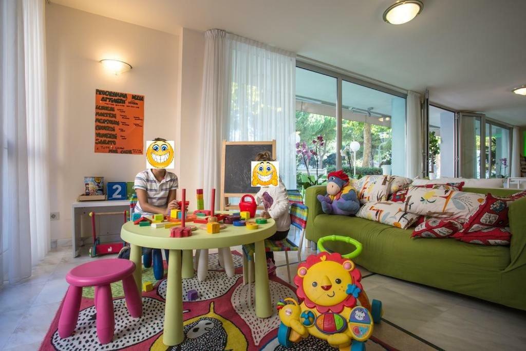 Hotel Konrad 3*