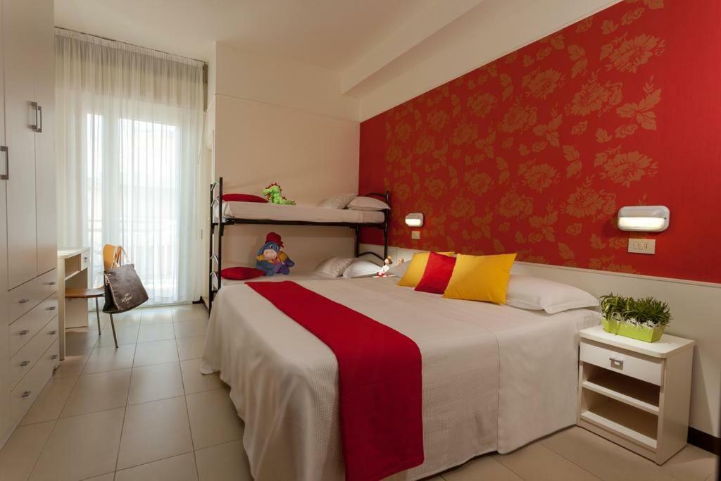 Konrad Hotel