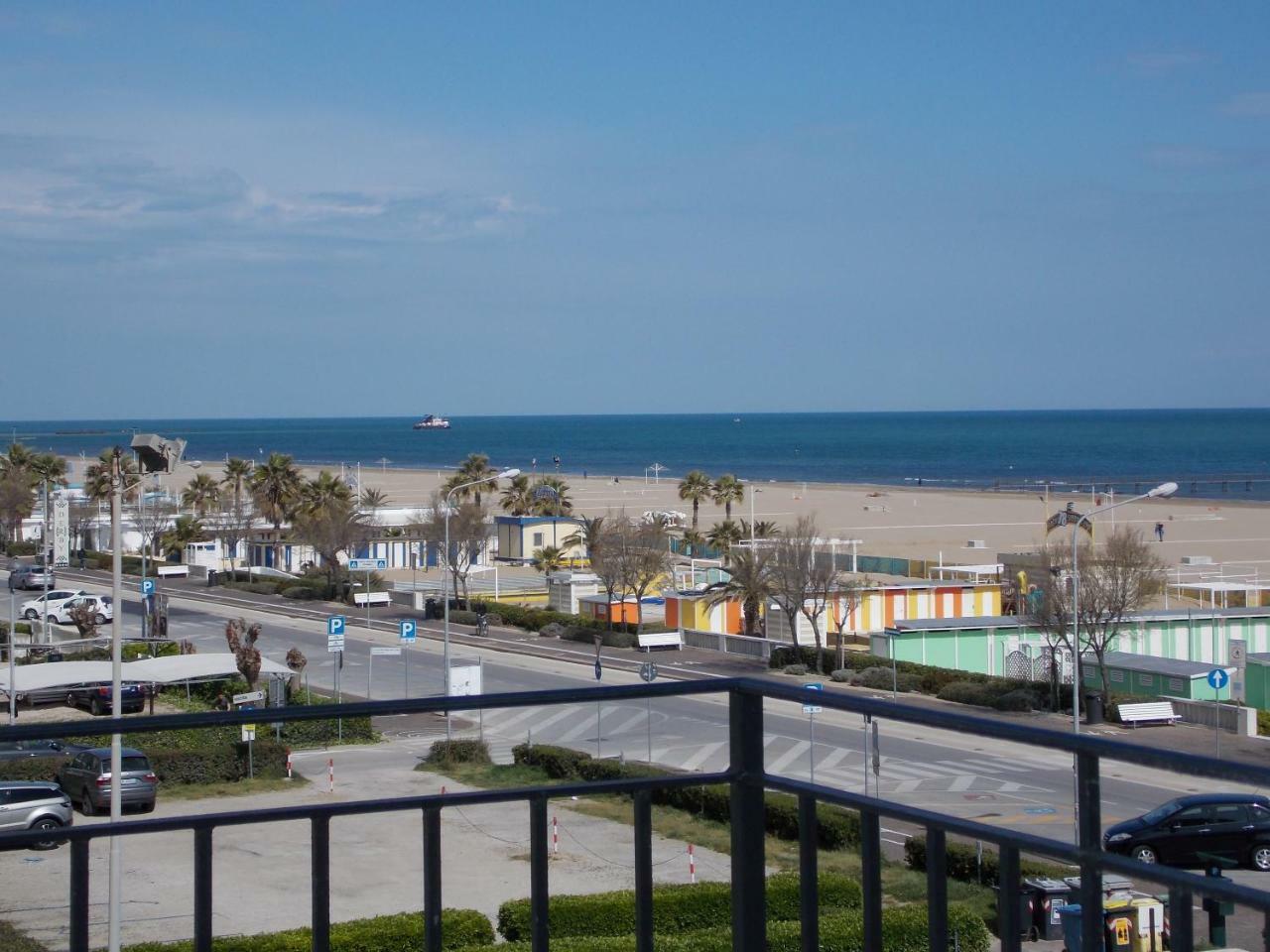 Cobalto Hotel Rimini