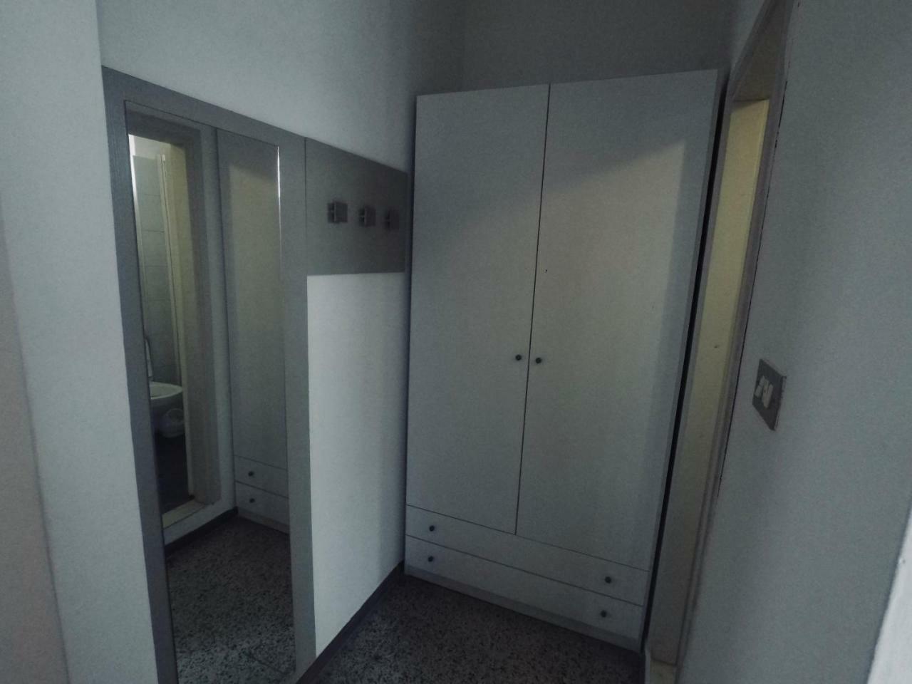 Alevon Rimini