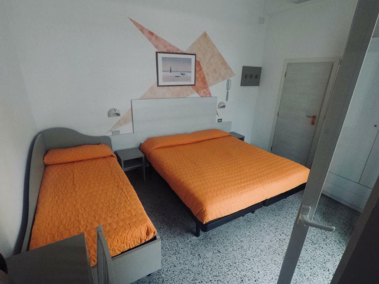 Alevon Hotel 3*