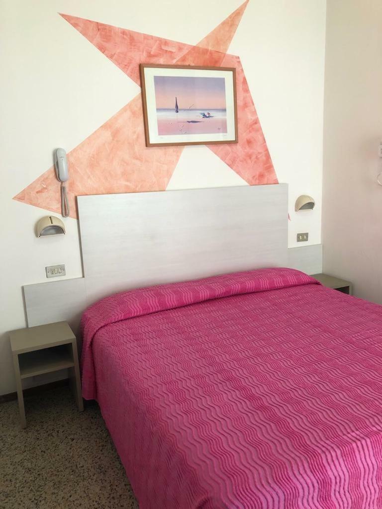 Hotel Alevon 3*
