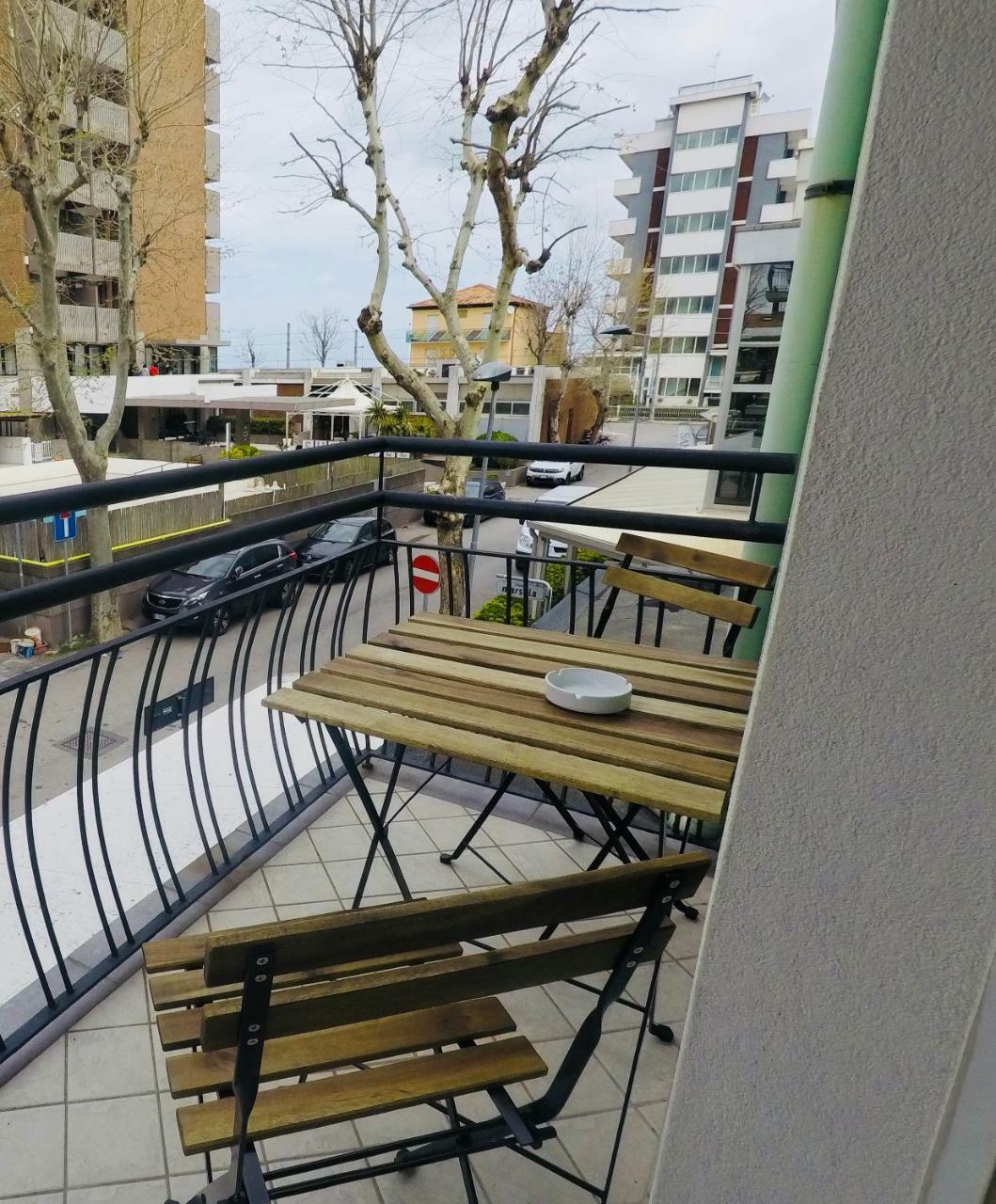 Hotel Alevon Rimini