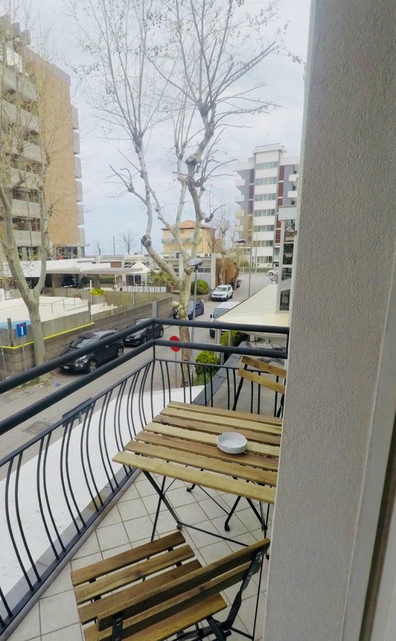 Hotel Alevon 3*
