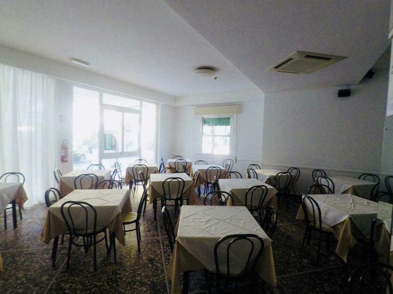 Hotel Alevon