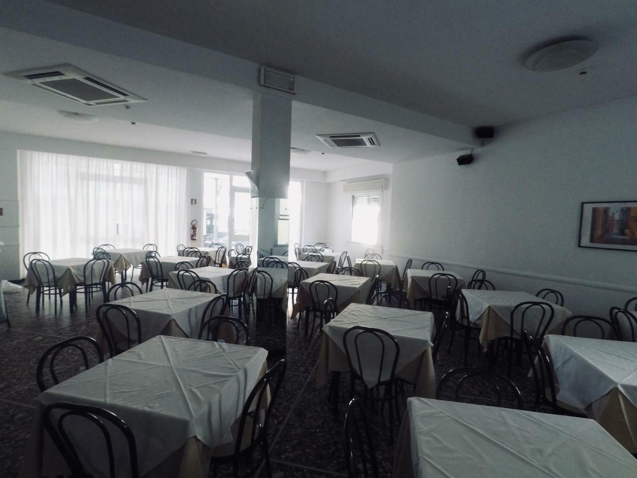 Hotel Alevon