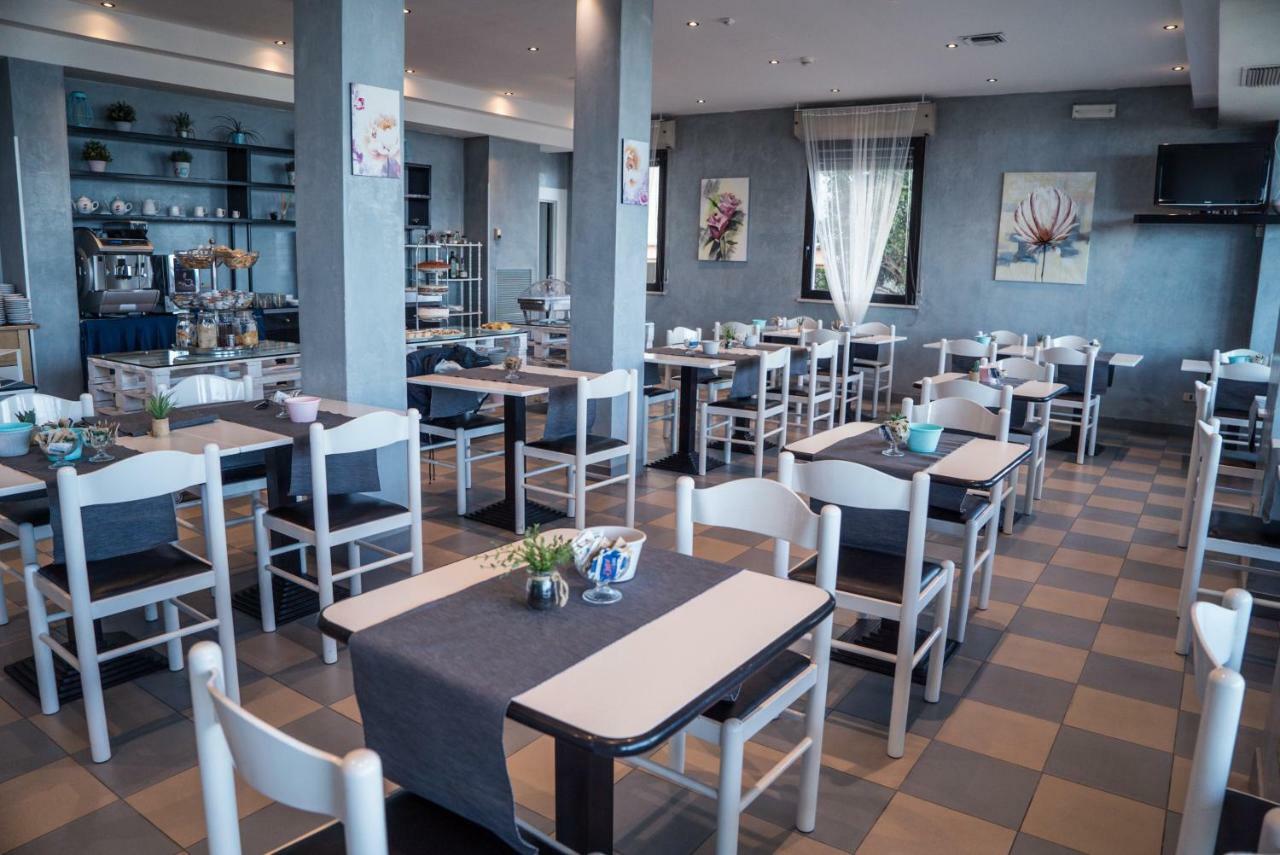 Hotel Melita Experience 3*