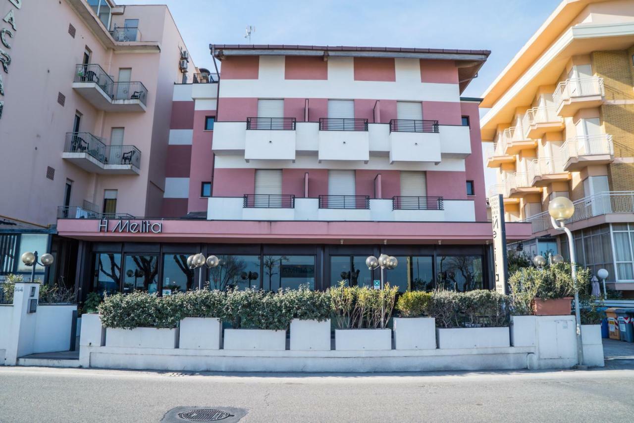 Melita Experience Hotel