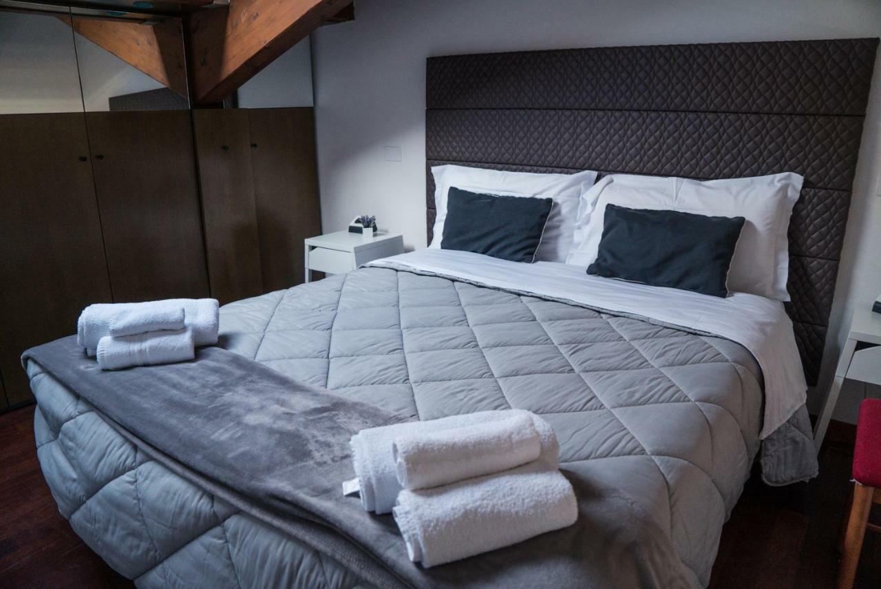 Melita Experience Hotel 3*
