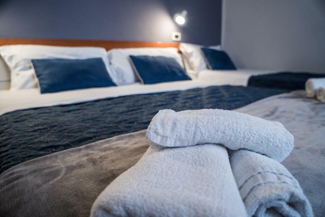 Hotel Melita Experience