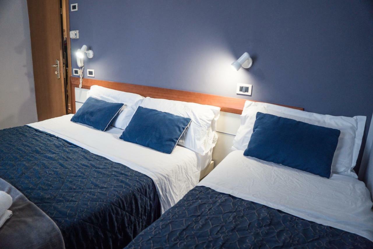 Melita Experience Hotel Rimini