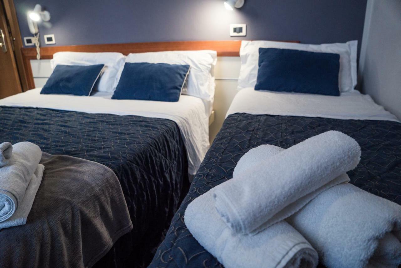 Melita Experience Hotel 3*