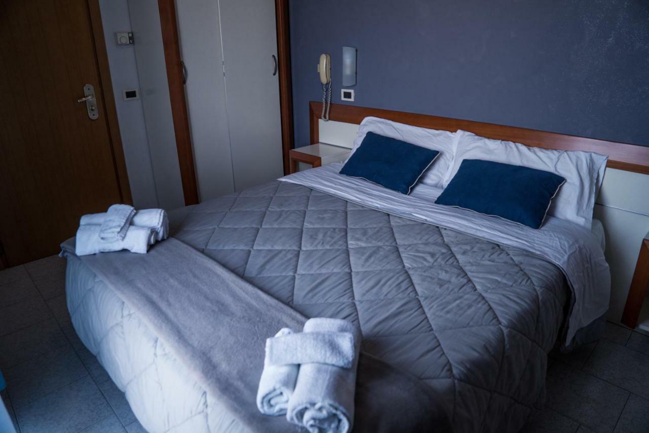 Hotel Melita Experience 3*