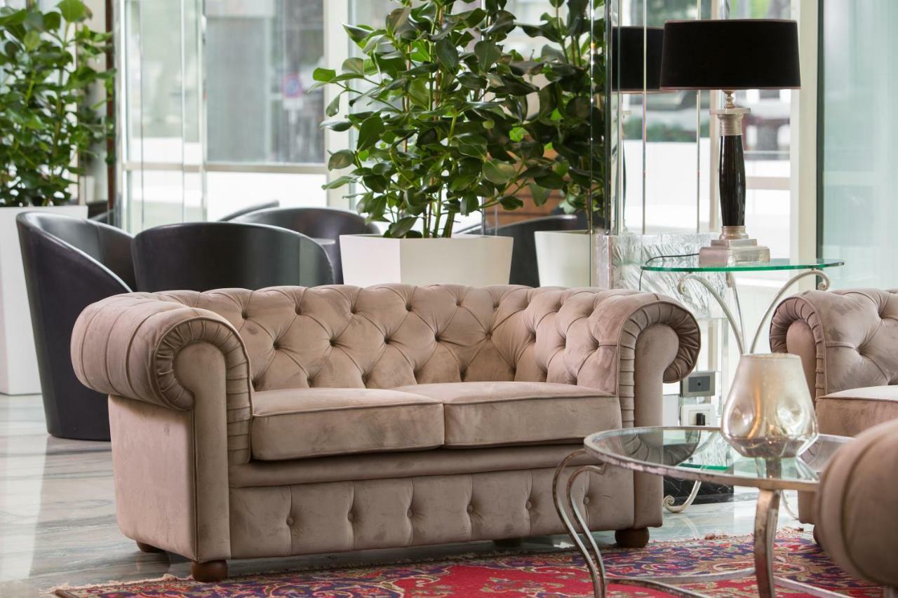 Hotel Continental 4*