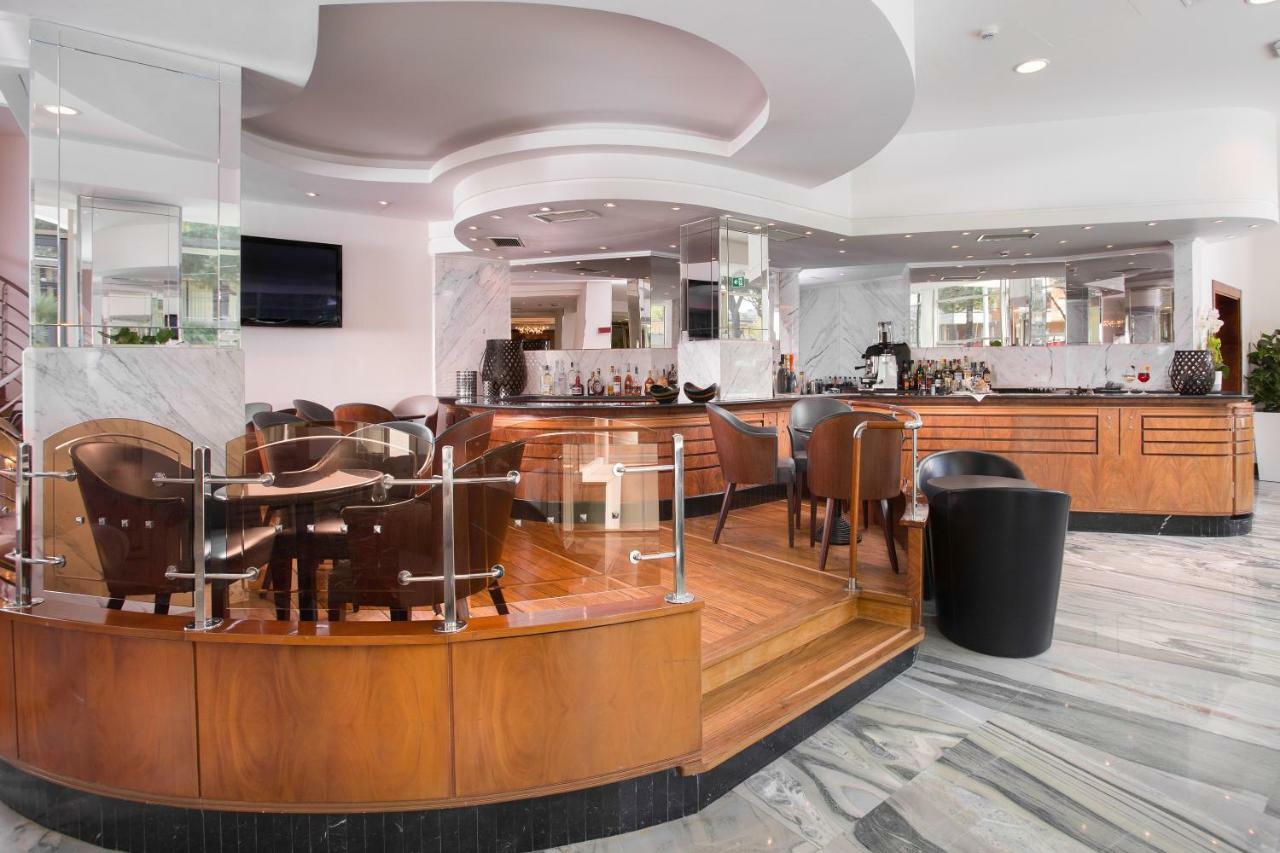 Hotel Continental 4*