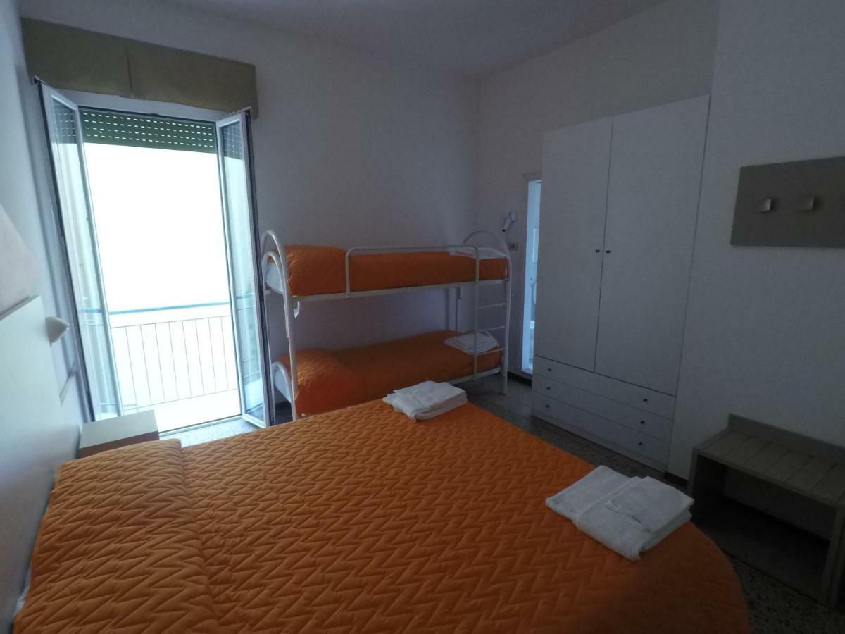 Alevon Hotel
