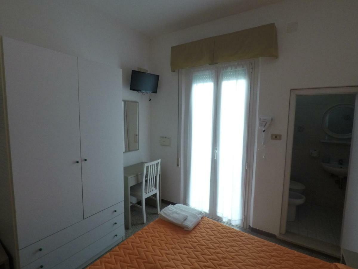 Alevon Hotel 3*