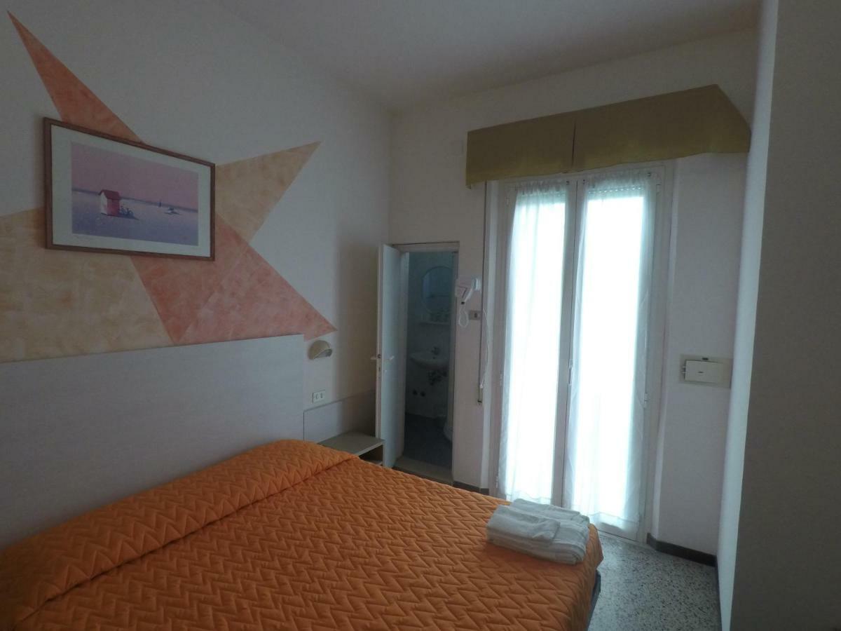 Alevon 3*