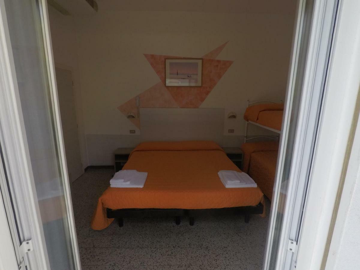 Hotel Alevon 3*