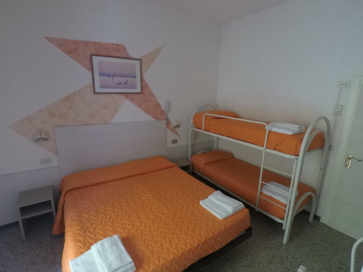 Alevon Hotel