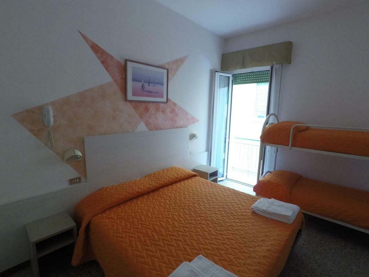 Hotel Alevon 3*