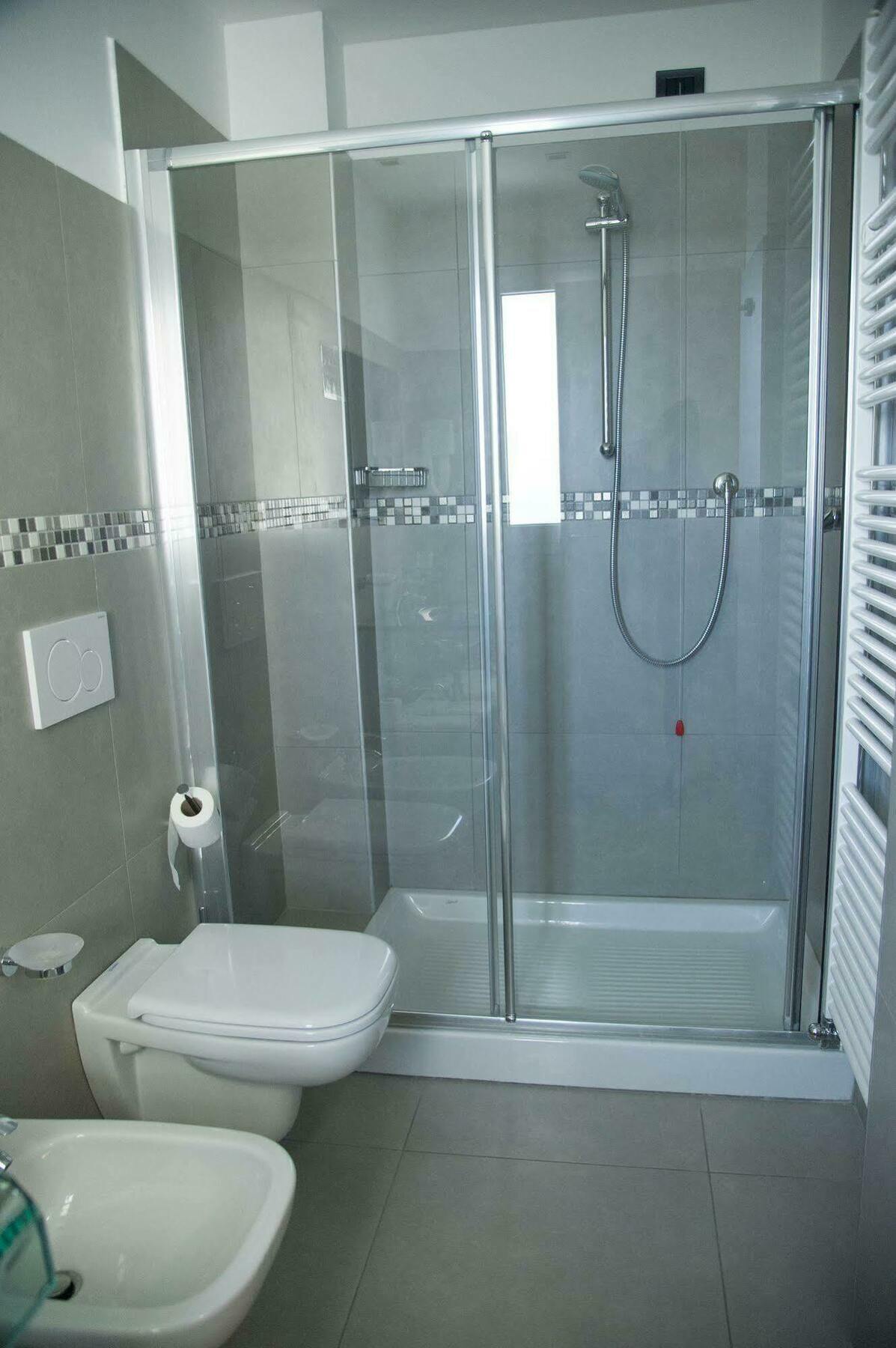 Albachiara 3*