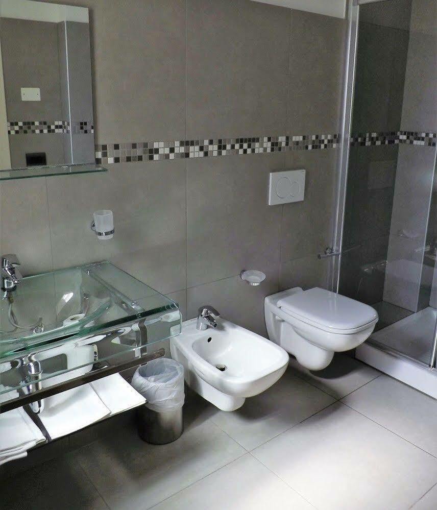 Albachiara Appart hôtel 3*