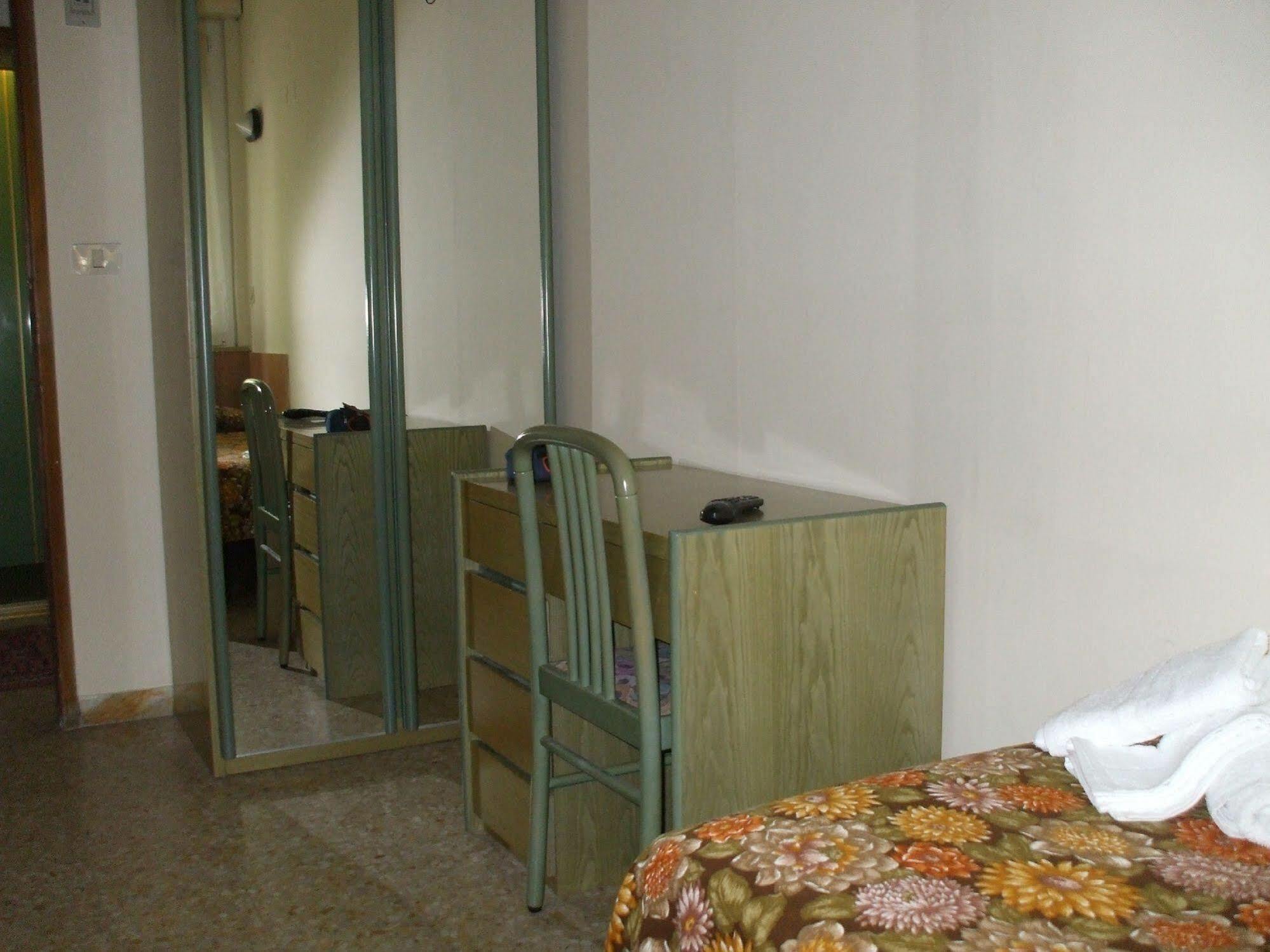 Alabama By Alehotels 3* Rimini