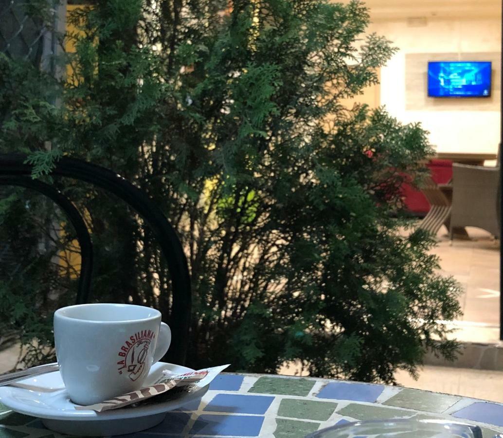 New Happy Hotel Rimini