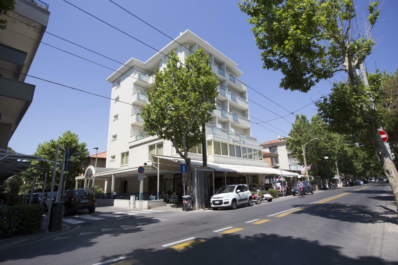 Hotel Rex 3*