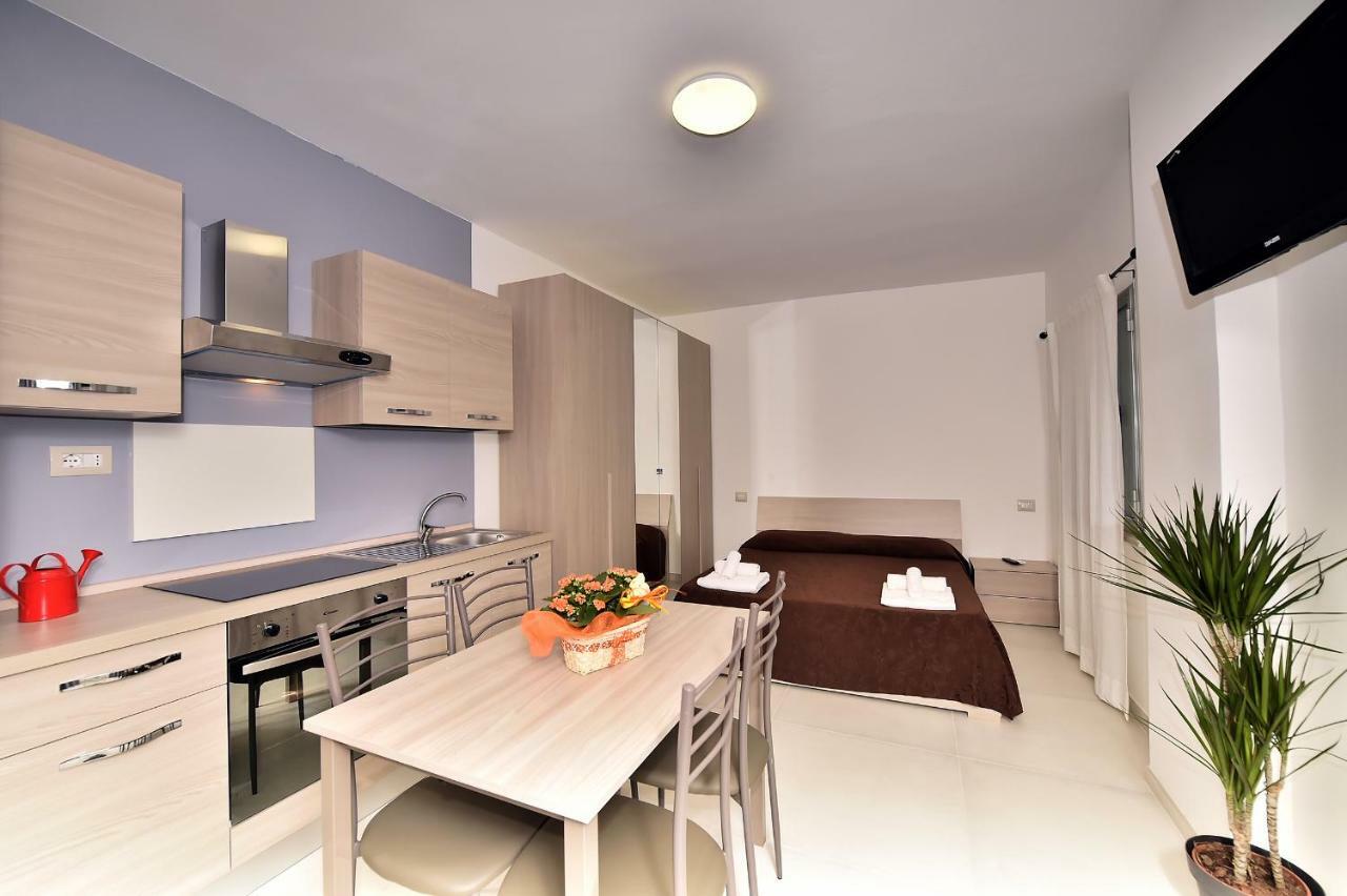 Croce Del Sud Hotel Rimini