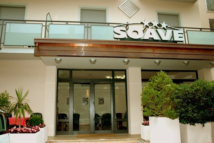 Soave