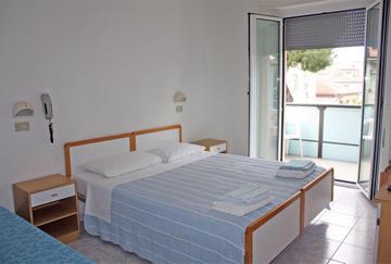 Delizia 2*