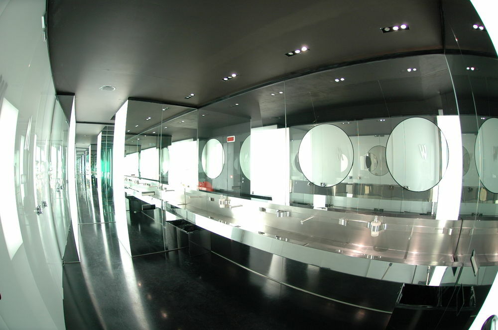 Duomo Hotel 4*