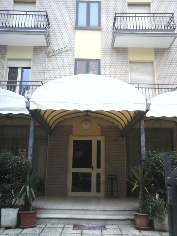 Edera 2*