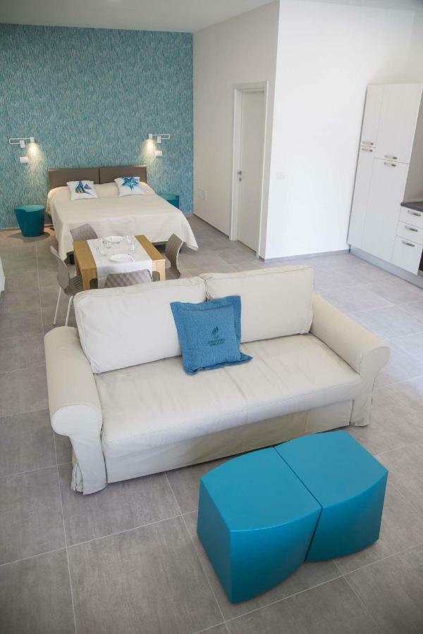 Rivabella * Rimini