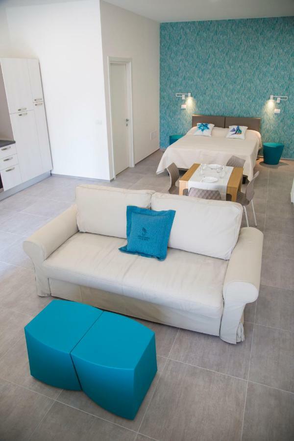 Rivabella Rimini