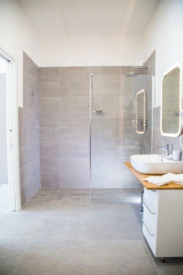 Rivabella Apartment Rimini