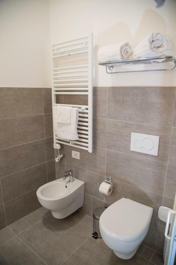 Apartment Rivabella Rimini
