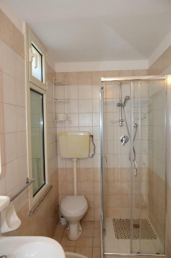 Appart hôtel Edera Rimini