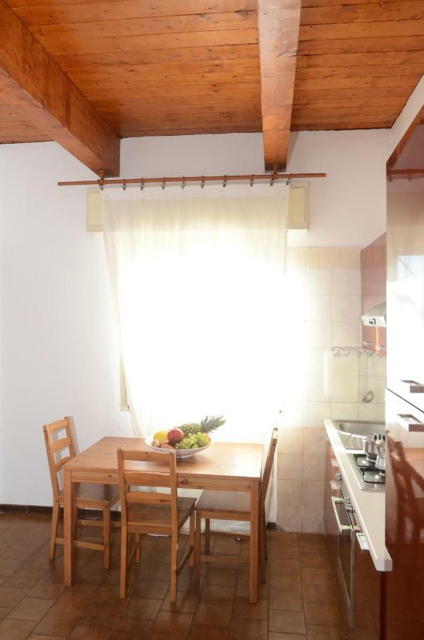 Edera Appart hôtel 2*