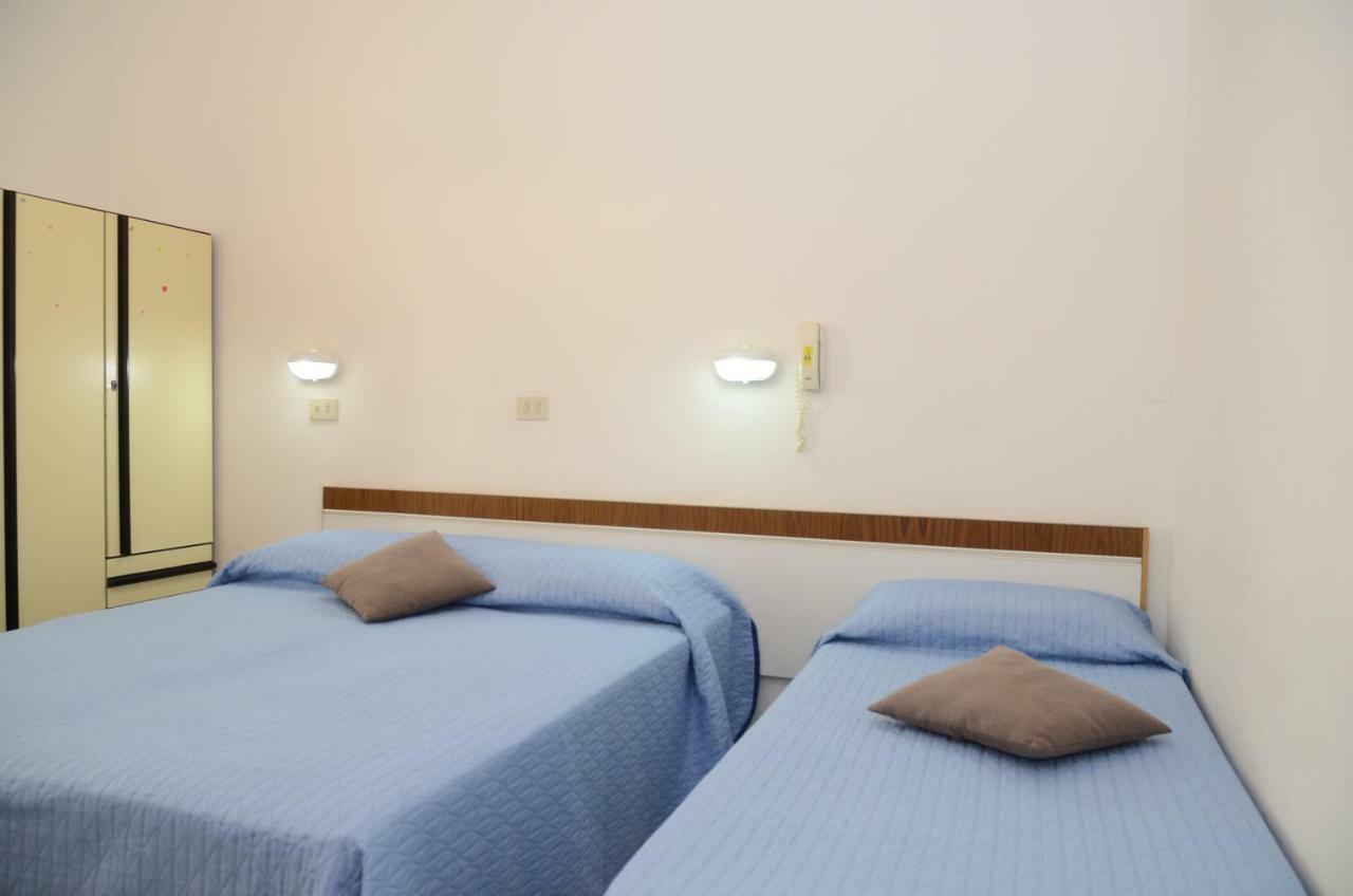 Edera Rimini