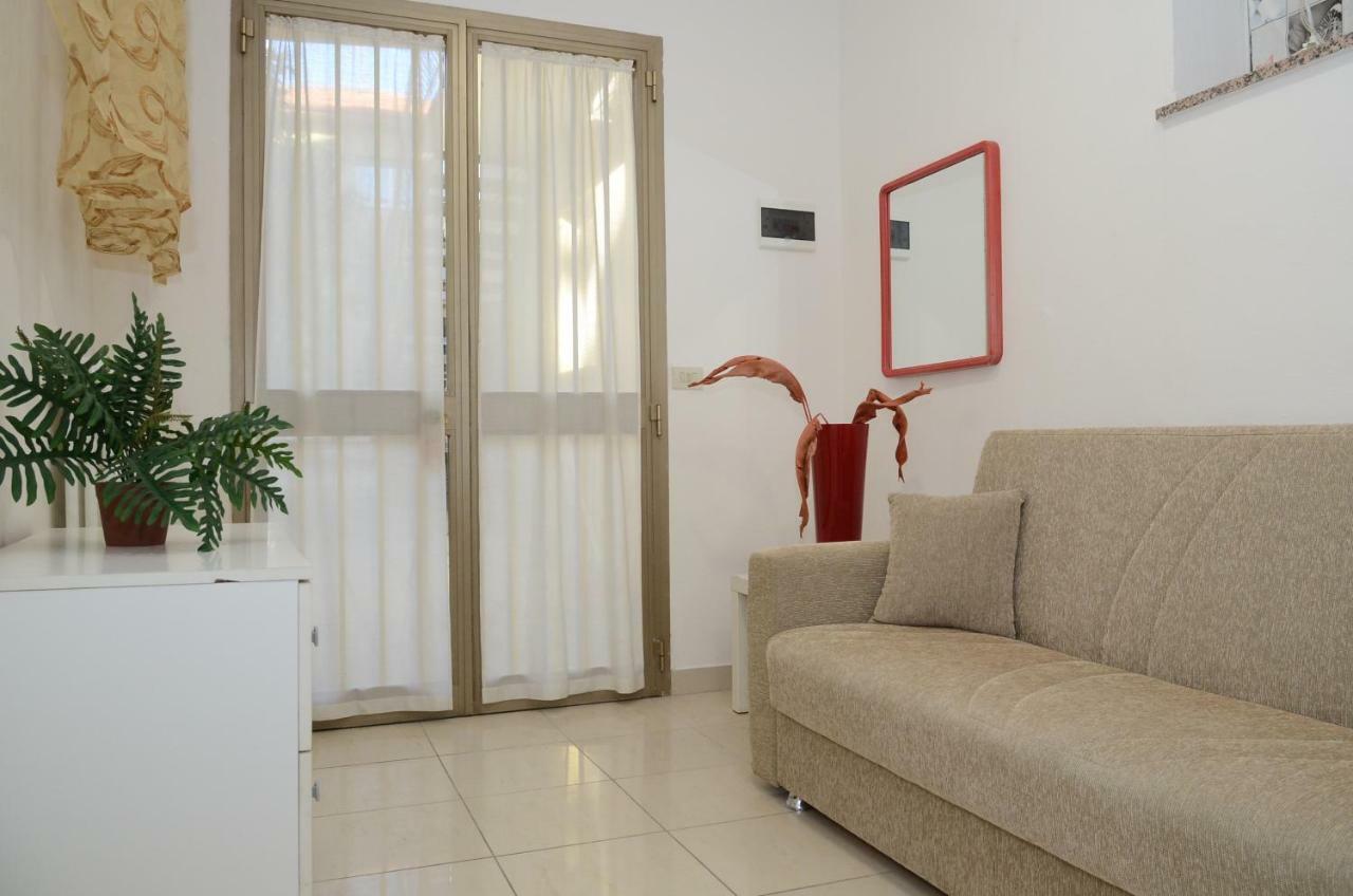 Edera Rimini