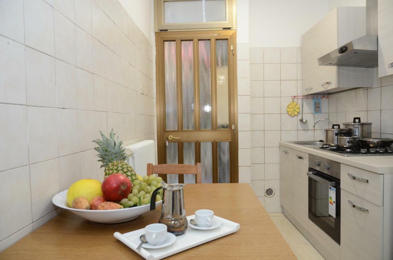 Edera Appart hôtel 2*