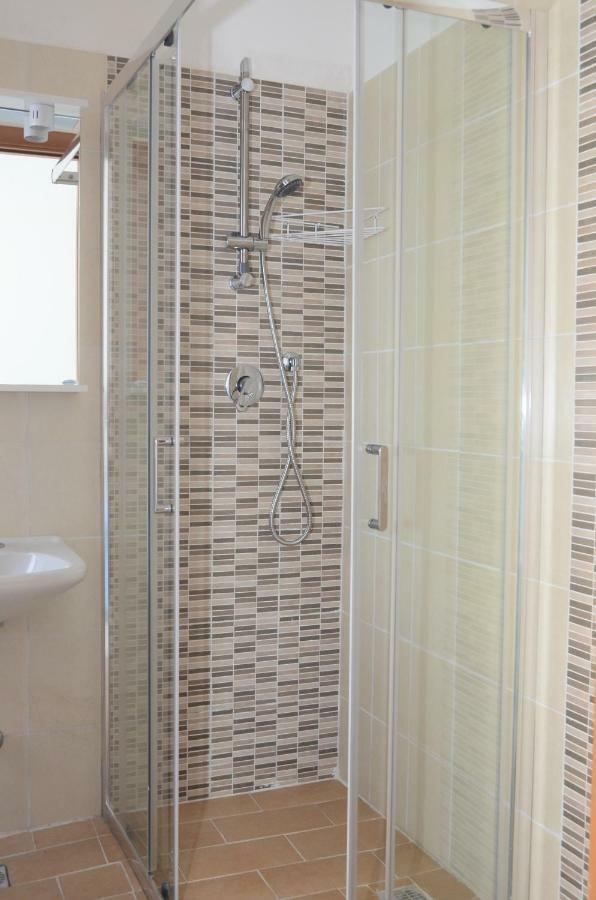 Edera Appart hôtel Rimini