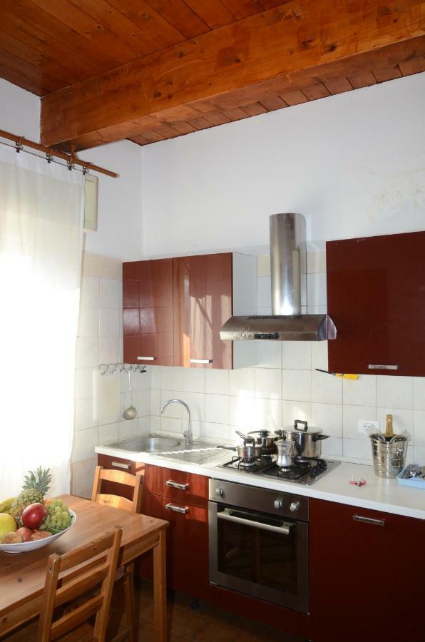 Edera Rimini