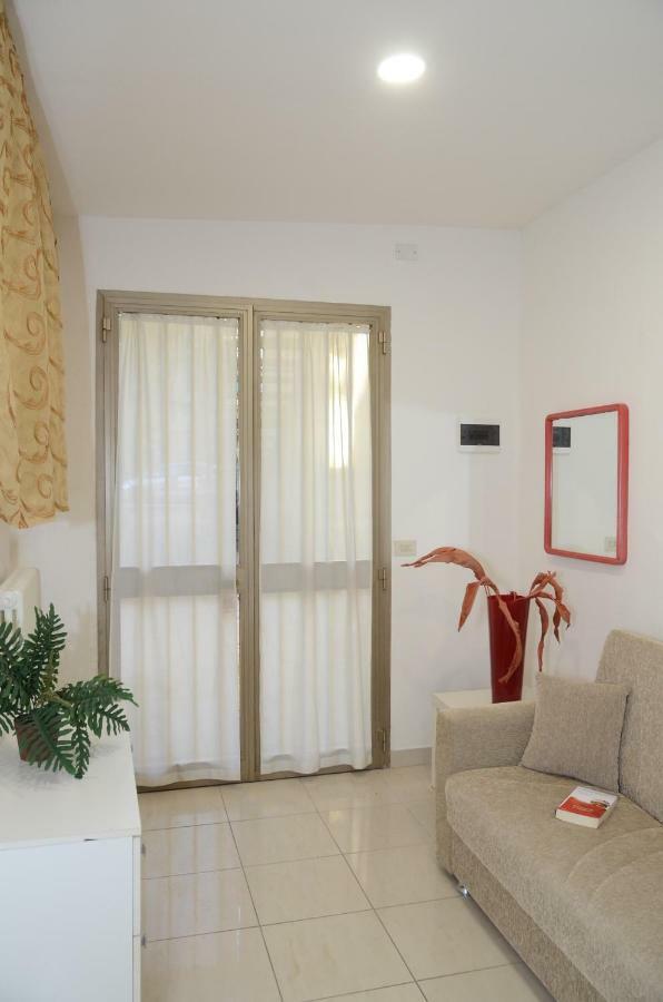 Edera 2*